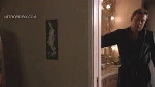 Pornstar Babe Olga Kurylenko