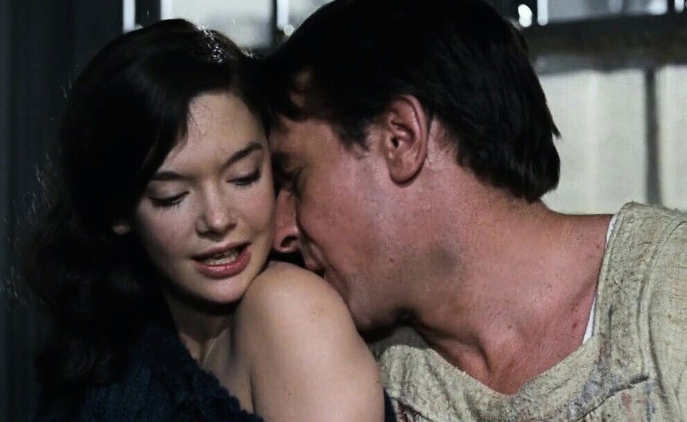 Pamela Franklin Prime Miss Jean Brodie