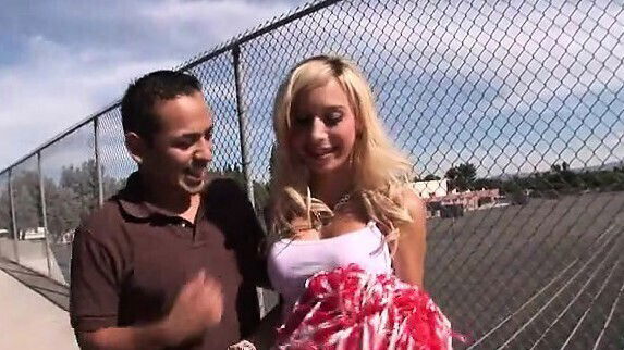 Morgan Layne FuckedupGFS