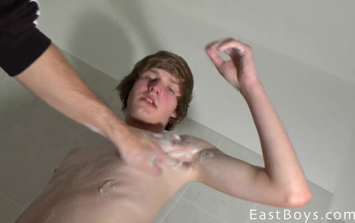 teen boys new, teen boy, young