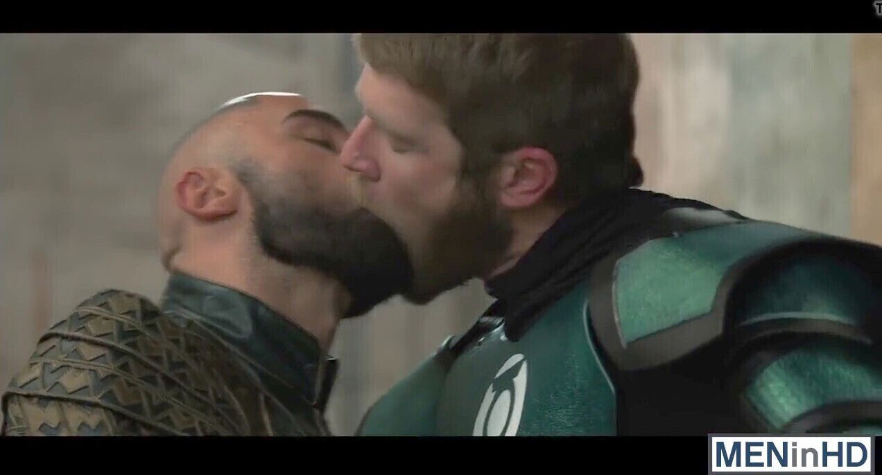 Malaysia, justice, hand malaysia