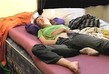 ..dont bother taking closes