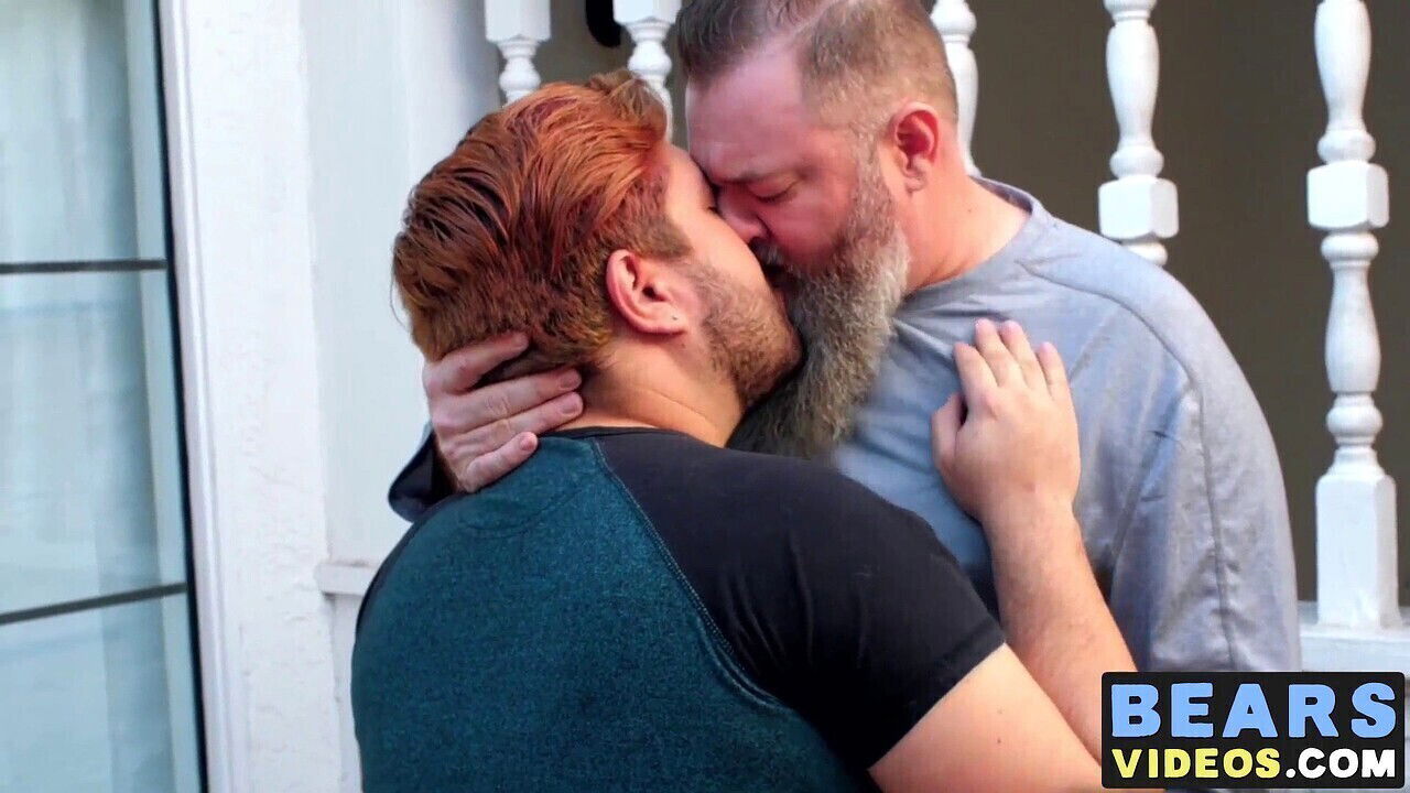 chubby, nasty hardcore chubby, chubby outdoor