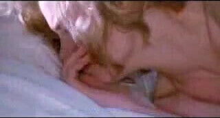 Kathleen Robertson - Splendor 