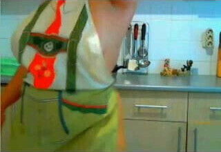 arab amira Girl dubai