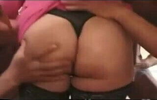 Hairy Squirting Mature fuck young guys positions