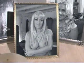 Love Perfect latina milf