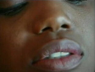 Horny sluts eating pussies and finger fucking tight cunts on the couch