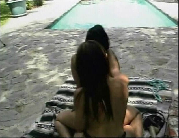 Horny lesbian sluts pussies dildo fuck cunts asses ground