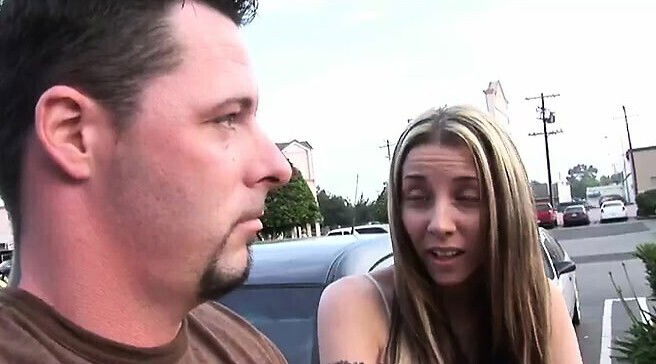 Dumpy ol\' Friday back this week another home