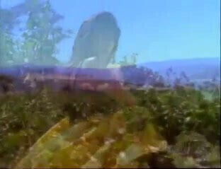 MILF Victoria Jacobs