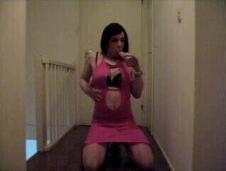 fuck suck hall bathroom