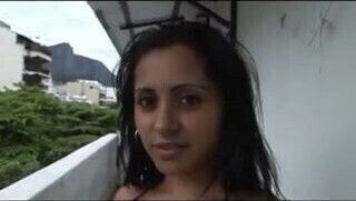 Perfect Woman exist.. name Raica