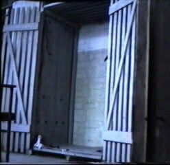 Amateur bondage games-part 1