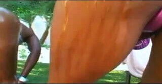 DOUBLE SCOOP OF CHOCO TOPDOG