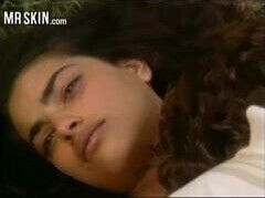 celebs their open fucked!