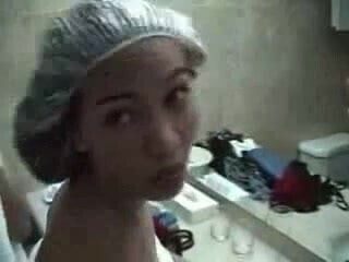 Asian whores fuck tourist!!