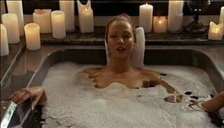 Juliette Marquis - This Girls Life