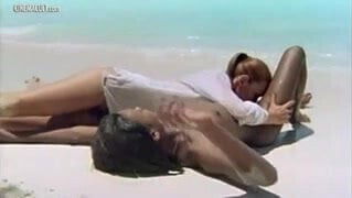 Susan Scott Lucia Ramirez Orgasmo Nero