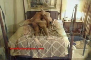 black hood ladyboy slut stuff big dicks