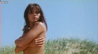 Nonny Sand - Topsy Turvy