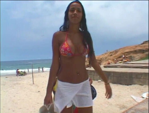 bootylicious latina whores getting pussy fucked