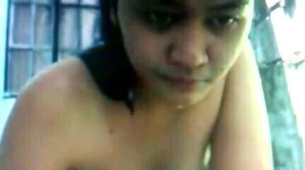 diver on shower part2