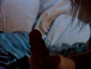 Maximum Pervers Bizarre Retro