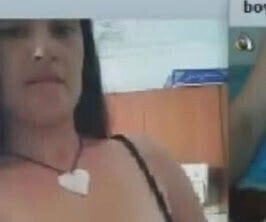  asa sunt femeile mint 60%