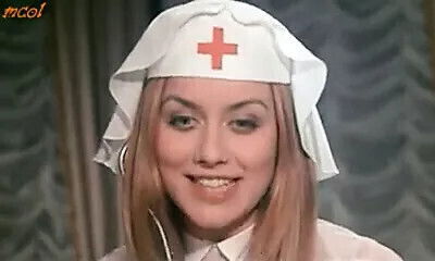 Gloria Guida - L'Affittacamere