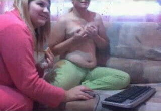 sisters from Egypt lisboo