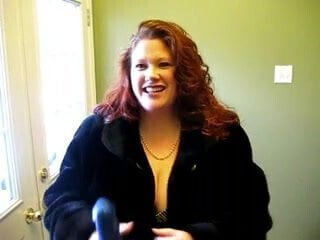 BEST homemade self shot video