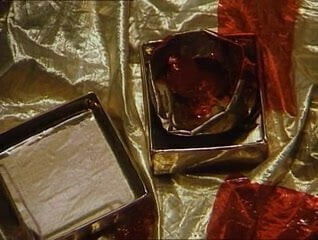 Stefania Sandrelli - Caramelle