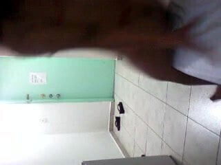 sthephany puta martin