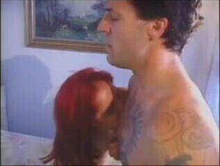 Lesbians Dwarf naines