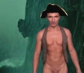 Dongcopter russian pirate