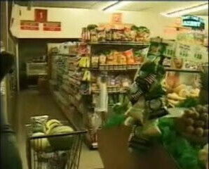 Pandora peaks great exhib with incredible boobs