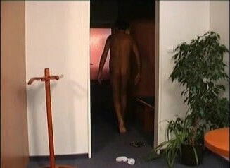 mature fucks hotel maid