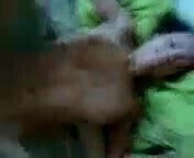 Sexy Couple Sex Tapes 8