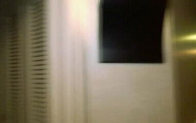 Masturbation Sophie Winklema Part 1 - Two And a Half Men