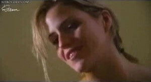 Celebrity Babe Misty Mundae