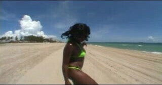 THICK YOUNG UN TOPDOG