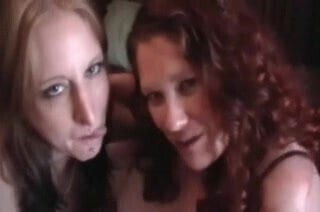 Amateur Pornstar Halloween Teaser