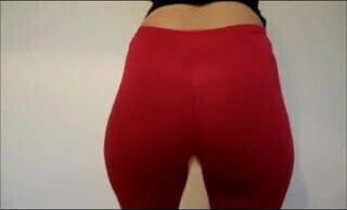 SEMI- FINE PAWG TOPDOG