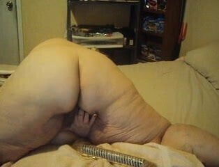 who want to have me ride u like my toy 