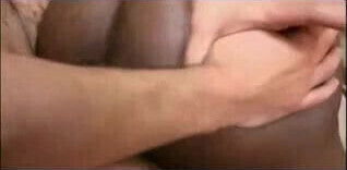 Pregnant Black Girls With White Boys 2!