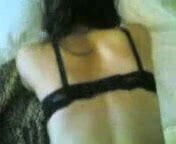 sexyy turkk girl inliyooo