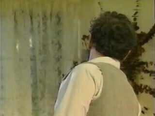 Lauren Hall - Legend(movie)