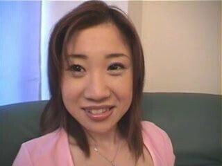 playful girls-by PACKMANS