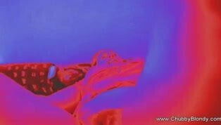 Loves A Dick In Her Ass